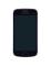 Чехол-крышка NILLKIN для Samsung Galaxy Trend Lite (S7390) (серия Frosted) Интернет-магазин MobileforSale.ru Санкт-Петербург, Самара, Новосибирск, Екатеринбург, Москва, Нижний Новгород, Ростов-на-Дону, Омск, Челябинск, Грозный, Липецк, Калининград, Ижевск, Воронеж, Волгоград, Пермь, Оренбург, Саратов, Уфа, Благовещенск, Петропавловск-Камчатский, Хабаровск, Иркутск, Владивосток, Чебоксары, Кызыл, Барнаул, Черкесск, Ханты-Мансийск, Краснодар, Кострома, Петрозаводск, Майкоп, Элиста, Махачкала, Калуга, Иваново, Курск, Киров, Вологда, Владимир, Владикавказ, Йошкар-Ола, Ярославль, Пенза, Орёл, Великий Новгород, Мурманск, Ставрополь, Псков, Саранск, Рязань, Смоленск, Тамбов, Сыктывкар, Ульяновск, Тверь, Тула, Биробиджан, Магадан, Южно-Сахалинск, Чита, Улан-Удэ, Брянск, Белгород, Астрахань, Архангельск, Салехард, Тюмень, Томск, Курган, Красноярск, Кемерово, Горно-Алтайск, Абакан, Якутск, Нальчик, Анадырь, Магас, Восточное Дегунино, Нарьян-Мар